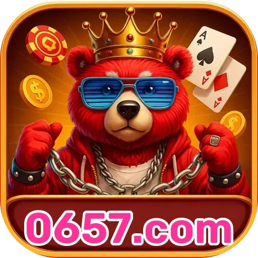 0657.com: Revolucione Seu Jogo com o App Poderoso