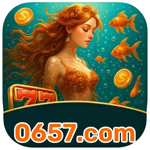 0657.com: A Plataforma Imperdível Para Todos os Amantes de Jogos