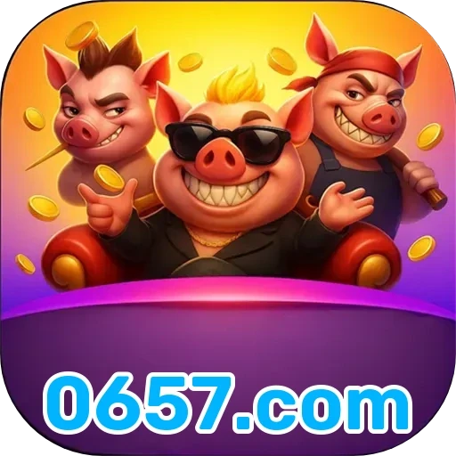 0657.com: As Promoções Que Todo Jogador Deveria Conhecer