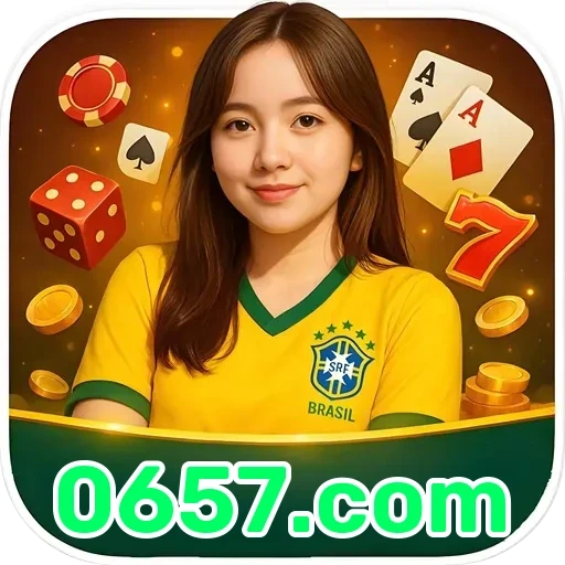 0657.com: Descubra a Magia dos Eventos Esportivos Hoje Mesmo!